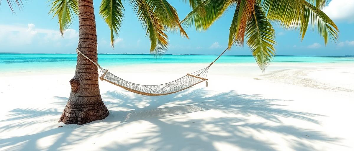 Koh Lanta Travel Guide: Discover Thailand's Hidden Paradise